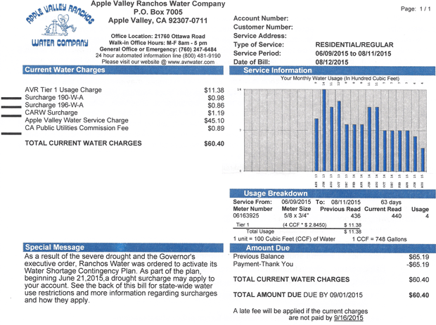 20150812-water-bill