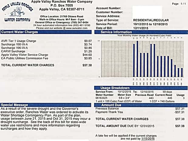 20151211-water-bill