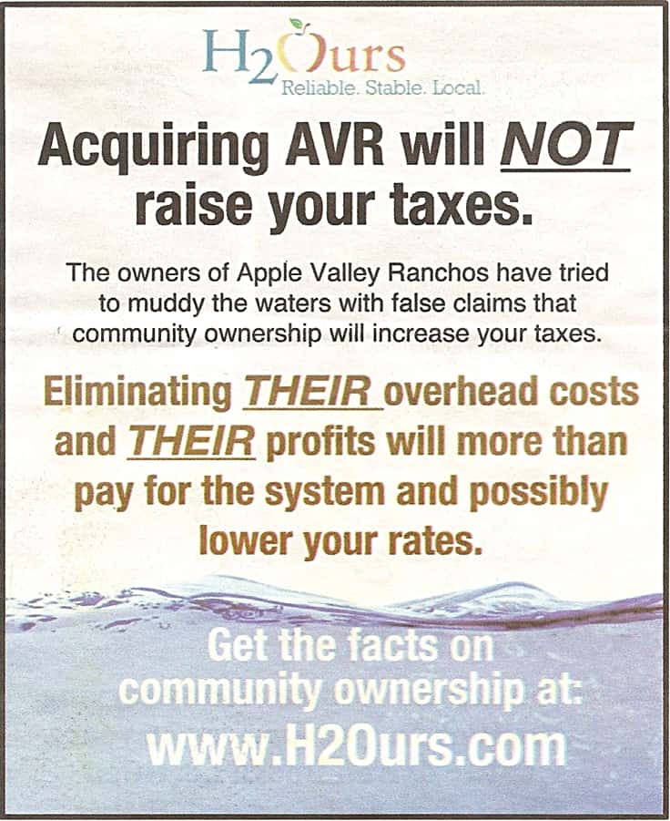 201602---TOAV-no-tax-increase