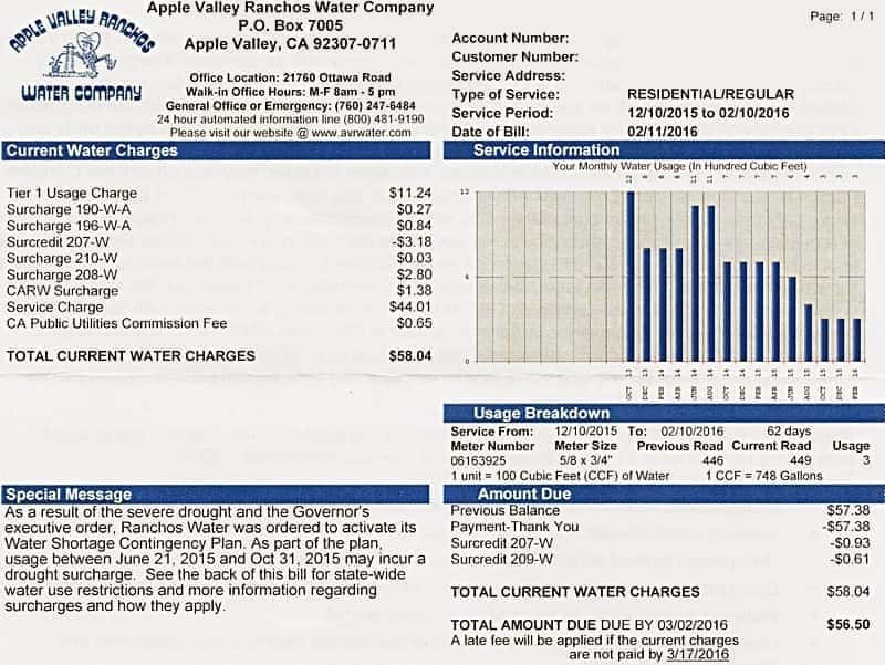 20160211-water-bill