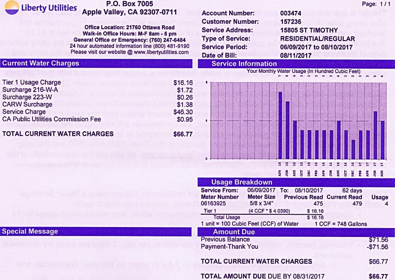 20170812-water-bill