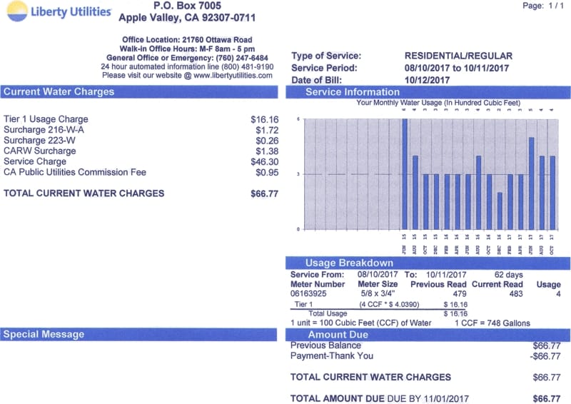 20171011-water-bill