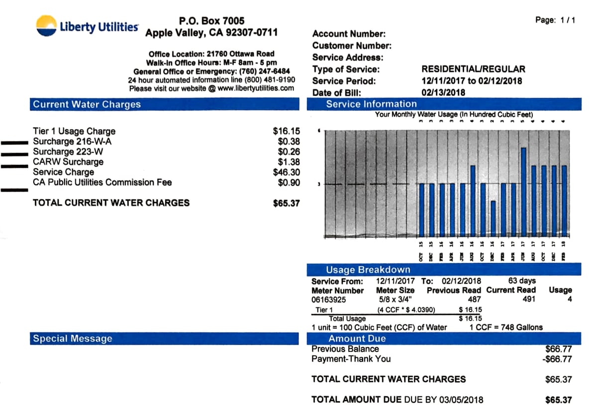 20180211-water-bill