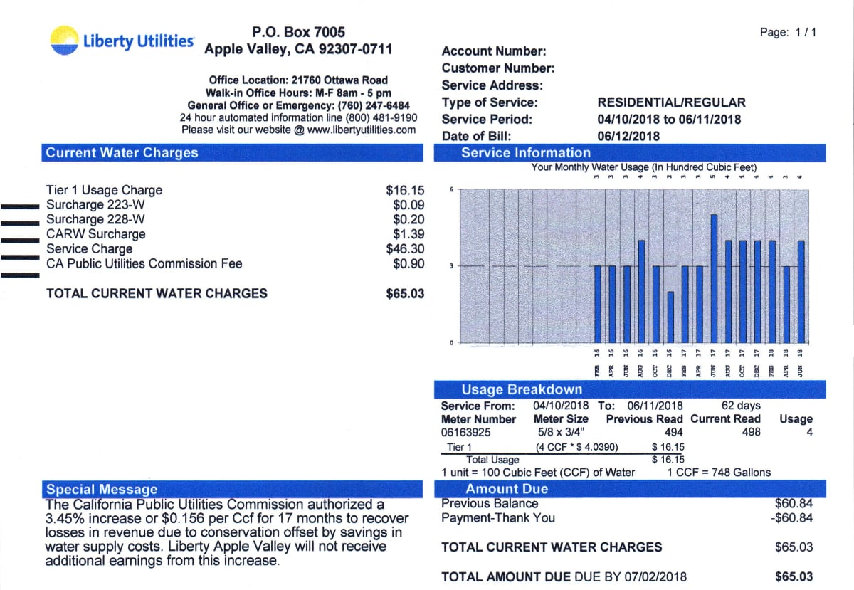 20180613-water-bill