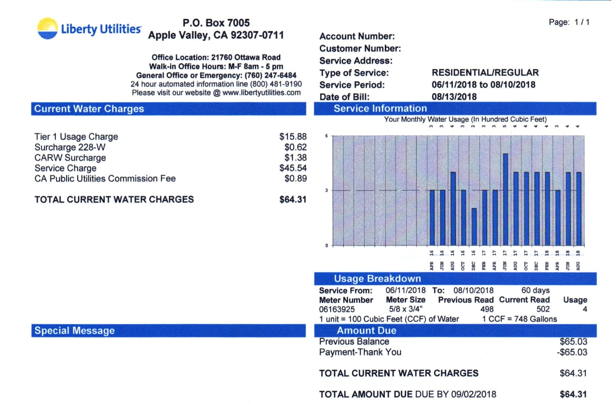 20180810-water-bill