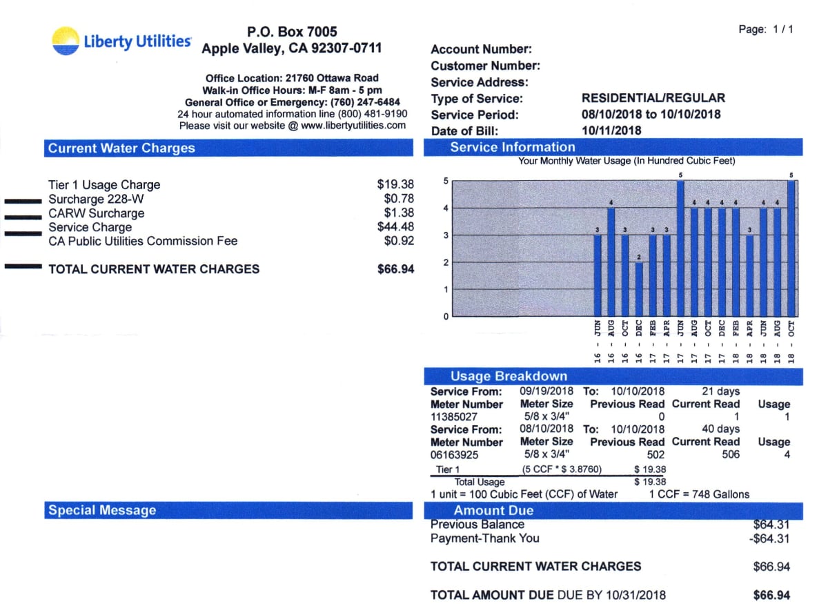 20181011-water-bill