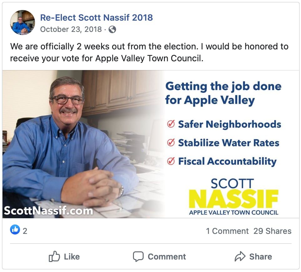 20181010-re-elect-nassif