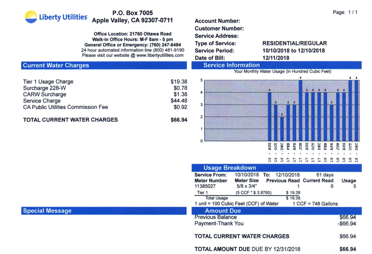 20181011-water-bill