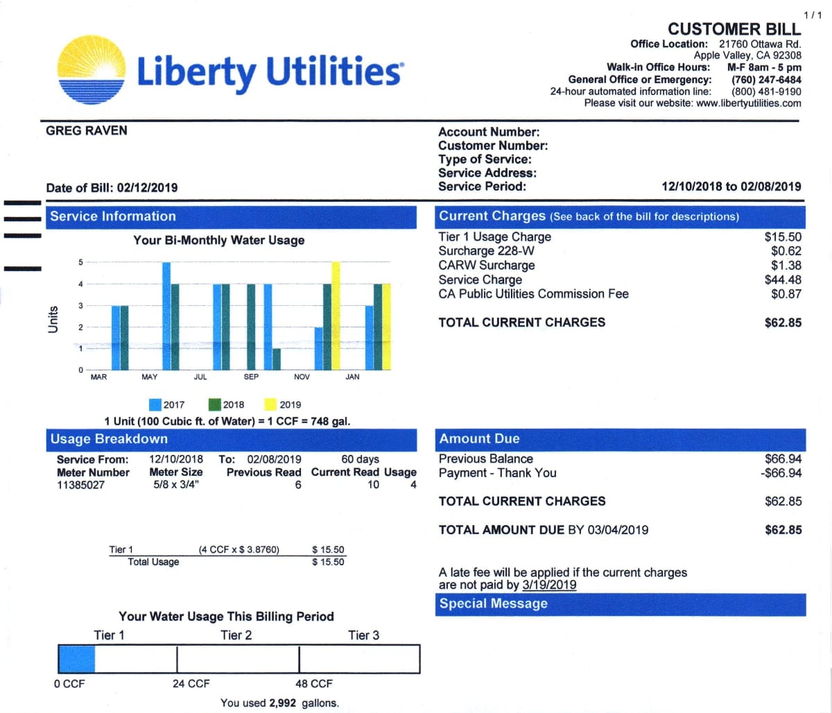 20190211-water-bill