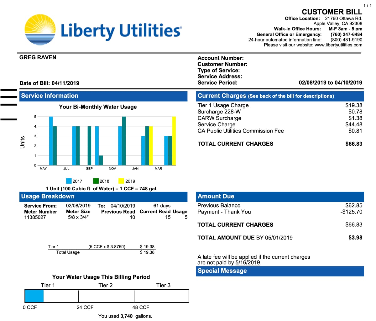 20190413-water-bill