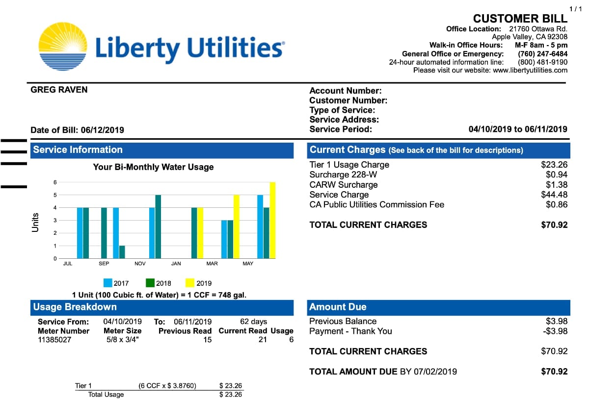 20190613-water-bill
