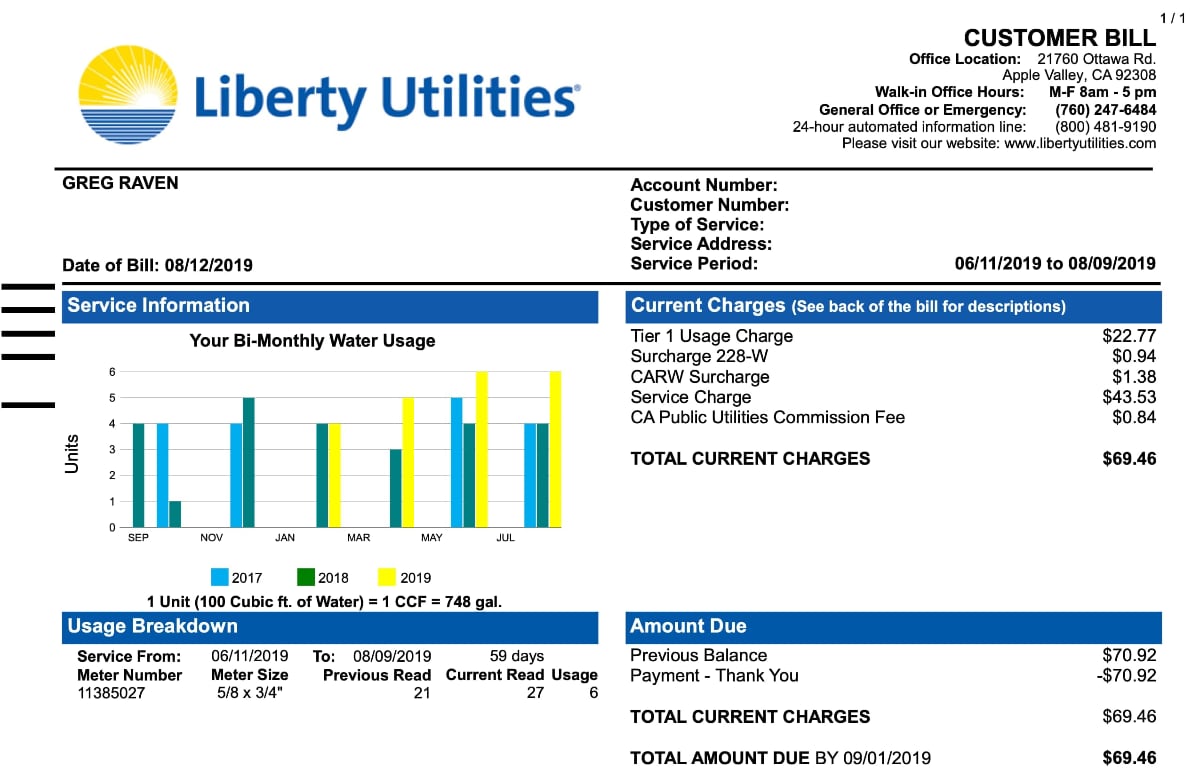 20190810-water-bill
