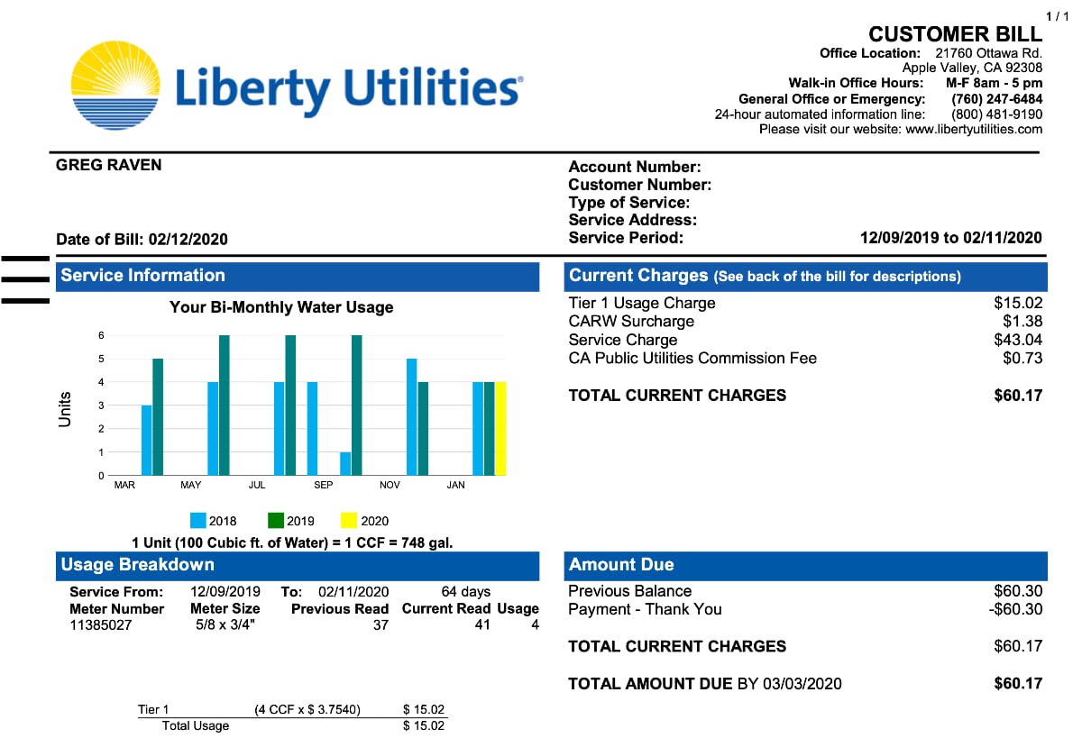 20200211-water-bill