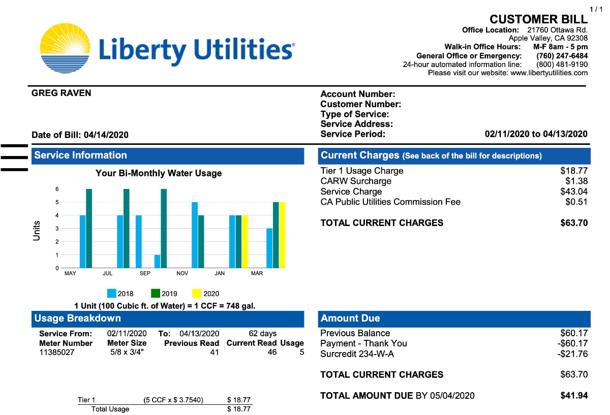 20200413-water-bill