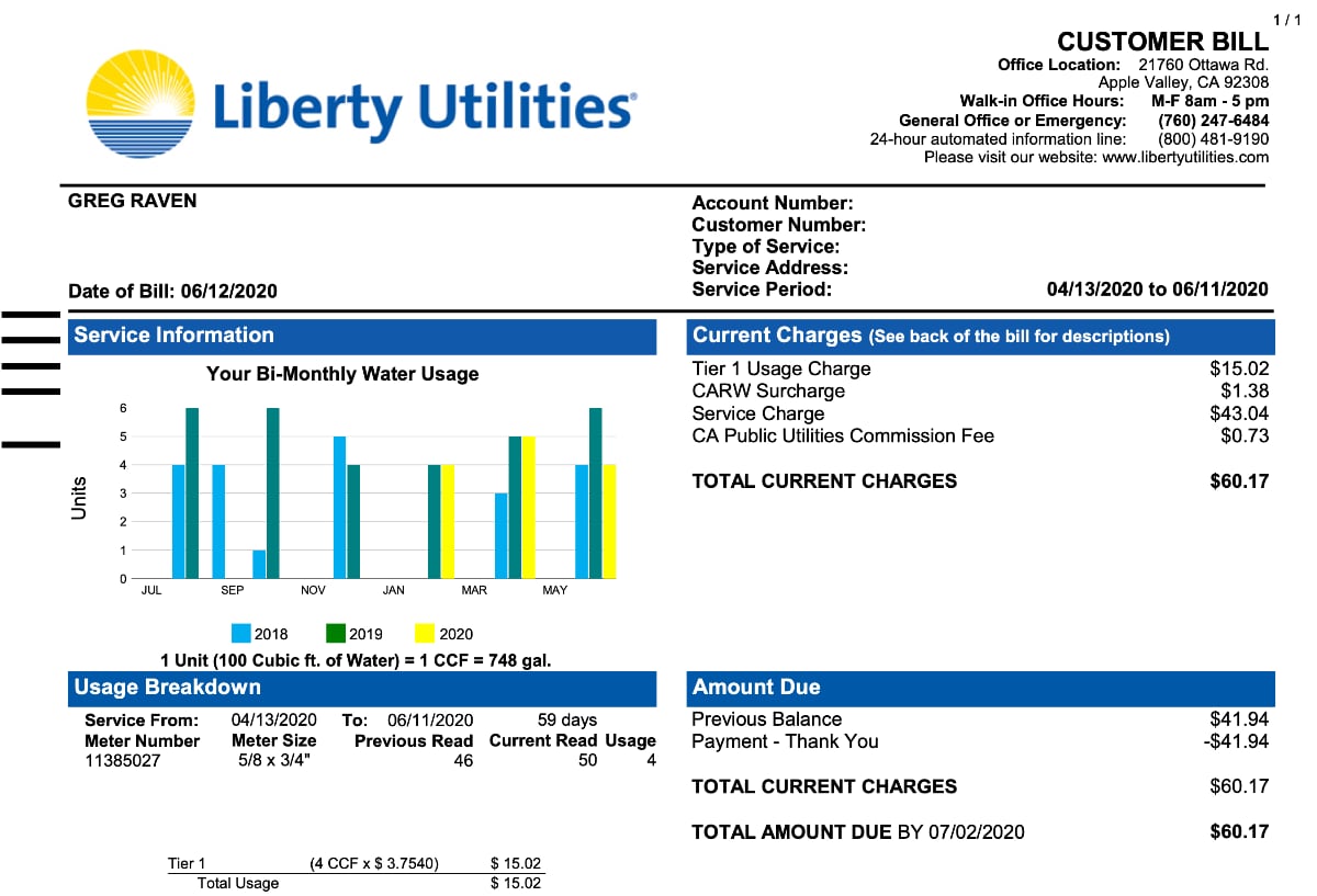 20200613-water-bill