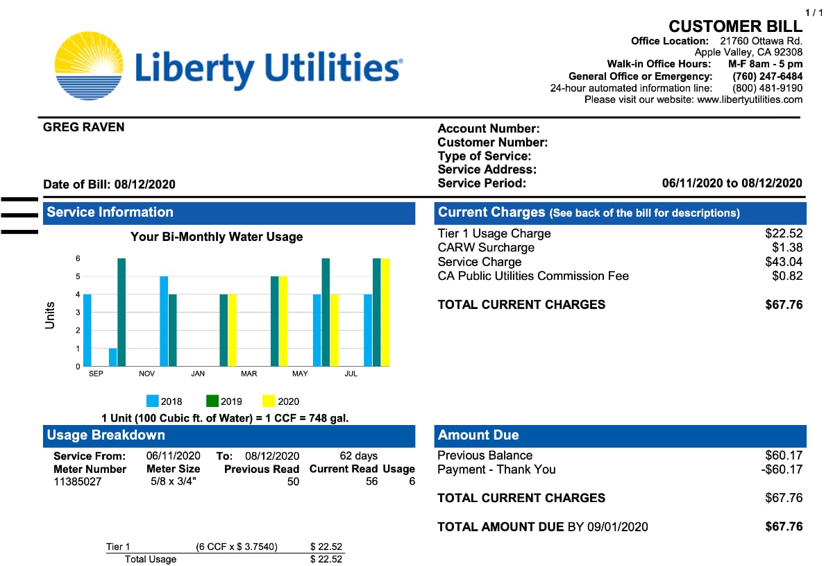 20200810-water-bill