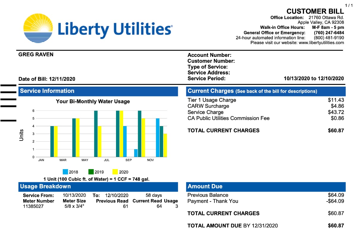 20201011-water-bill