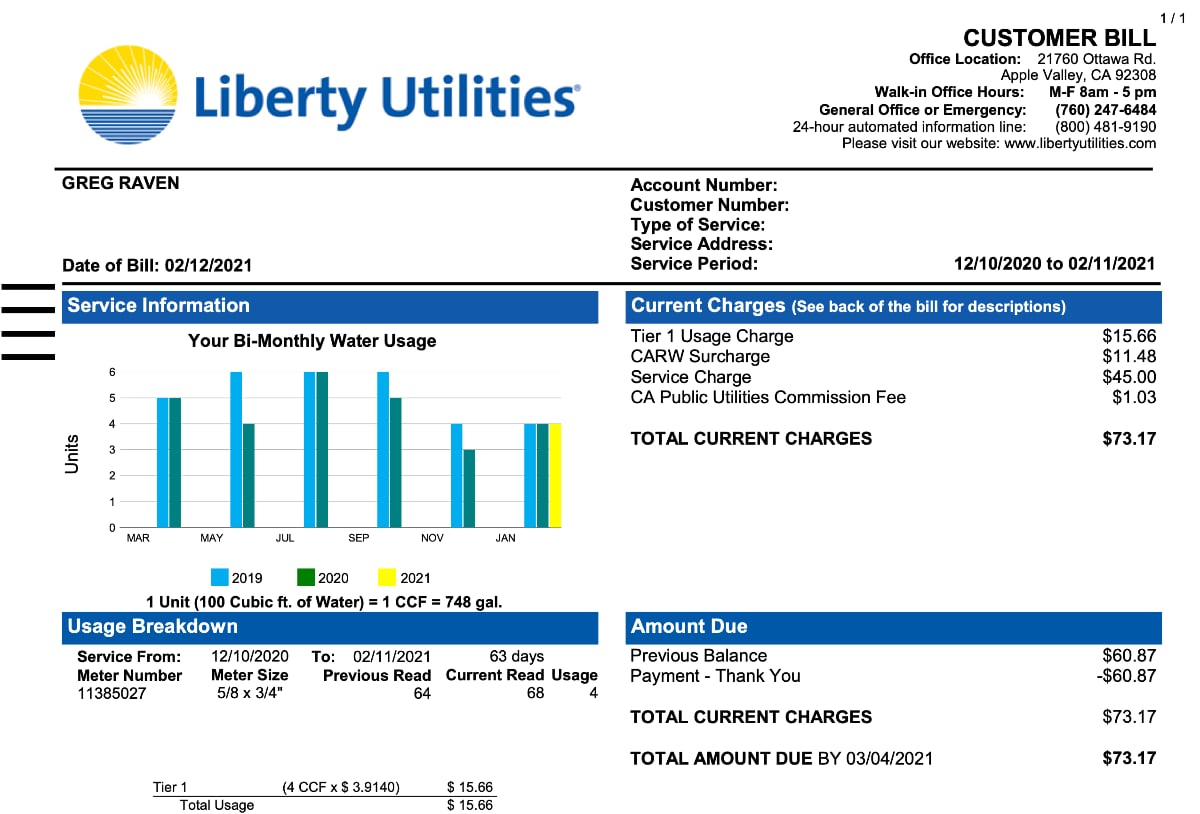 20210211-water-bill