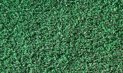 AstroTurf