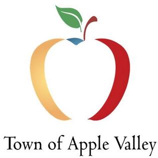 TOAV - Town of Apple Valley