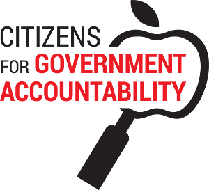 CFGA - Apple Valley Citizens for Government Accountability