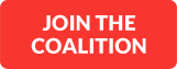 join the coalition